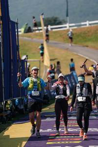 BIB: 
                            <button type="button" onclick="openModal(27216479)" class="btn btn-primary btn-sm float-right btn-popup" data-toggle="modal" data-target=".modal-high-quality">
                        <i class="fas fa-shopping-cart"></i> Add to Cart
                    </button>
                                            <button type="button" onclick="isThisMe(27216479, true)" class="btn btn-success btn-sm float-right btn-popup btn-isme hidden" data-toggle="tooltip" data-placement="bottom" title="นี่คือรูปของคุณใช่ไหม คลิกที่นี่เพื่อเอาเข้าอัลบั้ม">
                        <i class="fas fa-plus"></i> Add to album
                    </button>
                    <button type="button" onclick="isThisMe(27216479, false)" class="btn btn-warning btn-sm float-right btn-popup btn-isnotme hidden">
                        <i class="fas fa-ban"></i> Remove from album
                    </button>